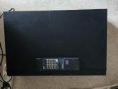 CD Grotuvas Onkyo Dx-7310 - nuotraukos Nr. 3