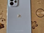 Telefonas Samsung A53 5G - nuotraukos Nr. 2