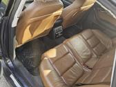 Parduodu audi A6 C6 kaina 2300€ - nuotraukos Nr. 14