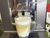 Automatinis kavos aparatas Krups evidence one-touc - nuotraukos Nr. 6