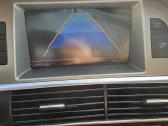 Parduodu audi A6 C6 kaina 2300€ - nuotraukos Nr. 15