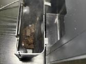 Automatinis kavos aparatas Krups evidence one-touc - nuotraukos Nr. 7