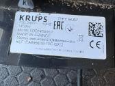Automatinis kavos aparatas Krups evidence one-touc - nuotraukos Nr. 8