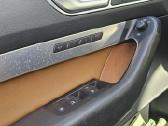 Parduodu audi A6 C6 kaina 2300€ - nuotraukos Nr. 17