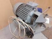Tvirtos metalo pjovimo staklės– 1.5 kw - nuotraukos Nr. 10