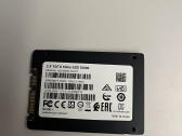Adata SSD - nuotraukos Nr. 2