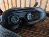 Dji Goggles 2 - nuotraukos Nr. 2