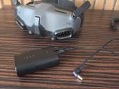 Dji Goggles 2 - nuotraukos Nr. 3