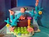 Lego Friends Gelbėjimo kateris - nuotraukos Nr. 6