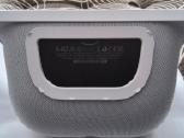 Naujas Amazon ECHO Show 8 (3 kartos) –su garantija - nuotraukos Nr. 2