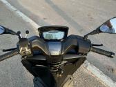 Aprilia Sxr 50 - nuotraukos Nr. 2