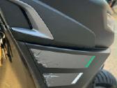 Aprilia Sxr 50 - nuotraukos Nr. 10