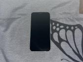 Restored iPhone 12 mini 128gb white - nuotraukos Nr. 2