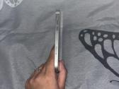 Restored iPhone 12 mini 128gb white - nuotraukos Nr. 3