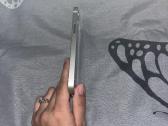 Restored iPhone 12 mini 128gb white - nuotraukos Nr. 4