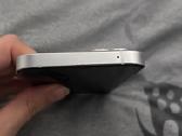 Restored iPhone 12 mini 128gb white - nuotraukos Nr. 5