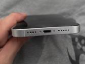 Restored iPhone 12 mini 128gb white - nuotraukos Nr. 6