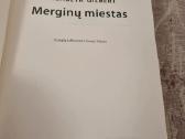 Merginų miestas - nuotraukos Nr. 2
