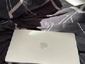 MacBook Air 13 M3 (2024) 8gb 99% - nuotraukos Nr. 3
