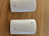Ac750 Wi-fi Re200 - nuotraukos Nr. 2