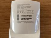 Ac750 Wi-fi Re200 - nuotraukos Nr. 3