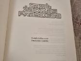 Oazė : Žaidimas prasideda - nuotraukos Nr. 2