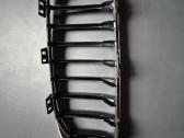 Originalios Bmw 4 F32 F33 F36 Sport grotelės - nuotraukos Nr. 6