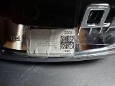 Originalios Bmw 4 F32 F33 F36 Sport grotelės - nuotraukos Nr. 7