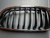 Originalios Bmw 4 F32 F33 F36 Sport grotelės - nuotraukos Nr. 8