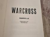 Warcross - nuotraukos Nr. 2