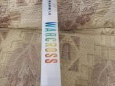 Warcross - nuotraukos Nr. 4