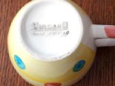 Puodelis, 300ml, Vulkano - nuotraukos Nr. 4