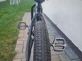 BMX dviratis - nuotraukos Nr. 3