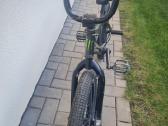 BMX dviratis - nuotraukos Nr. 4