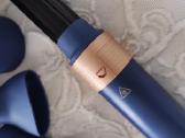 Cecotec bamba ceramiccare 12in1 airglam - nuotraukos Nr. 13