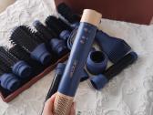 Cecotec bamba ceramiccare 12in1 airglam - nuotraukos Nr. 14