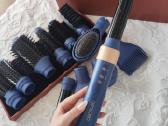 Cecotec bamba ceramiccare 12in1 airglam - nuotraukos Nr. 15