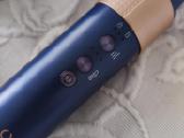 Cecotec bamba ceramiccare 12in1 airglam - nuotraukos Nr. 16