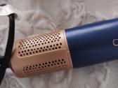 Cecotec bamba ceramiccare 12in1 airglam - nuotraukos Nr. 17