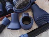 Cecotec bamba ceramiccare 12in1 airglam - nuotraukos Nr. 18