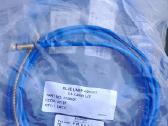 Kemppi Gxe 305g 5m Ttc160s - nuotraukos Nr. 11