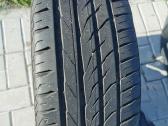 Ratai 215/45/r17 nuo MB B200 - nuotraukos Nr. 2