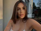 Isabela Brazilian - nuotraukos Nr. 2