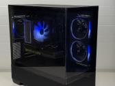 Naujas Stacionarus Žaidimų Pc Rtx 3070 Ryzen 7 - nuotraukos Nr. 2