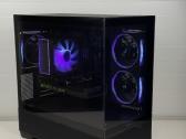 Naujas Stacionarus Žaidimų Pc Rtx 3070 Ryzen 7 - nuotraukos Nr. 3
