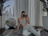 Isabela Brazilian - nuotraukos Nr. 7
