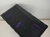 Naujas Stacionarus Žaidimų Pc Rtx 3070 Ryzen 7 - nuotraukos Nr. 5