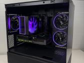 Naujas Stacionarus Žaidimų Pc Rtx 3070 Ryzen 7 - nuotraukos Nr. 6