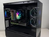 Naujas Stacionarus Žaidimų Pc Rtx 3070 Ryzen 7 - nuotraukos Nr. 7