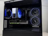 Naujas Stacionarus Žaidimų Pc Rtx 3070 Ryzen 7 - nuotraukos Nr. 9